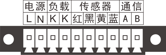 CSL-8000系列智能(néng)型除濕器