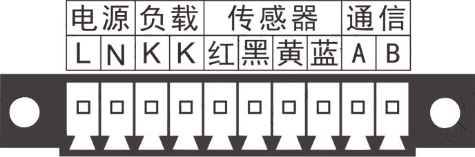 CSL-8060除濕器